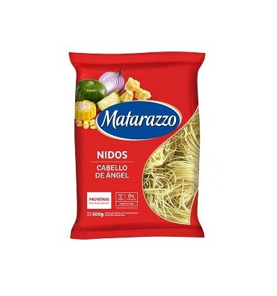 BOLSON MATARAZZO CAB DE ANGEL $ 2150 MOLINOS